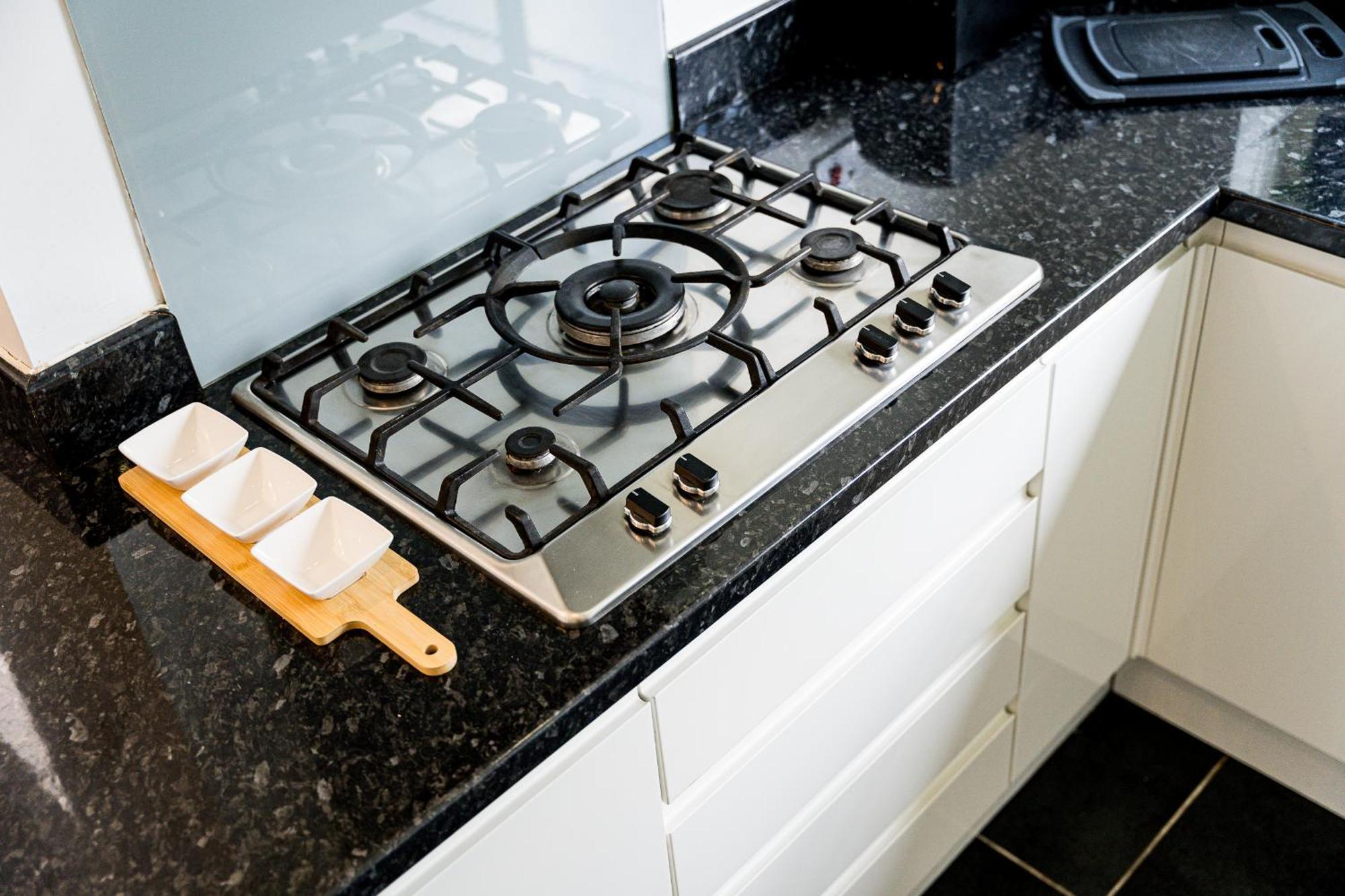 Brook Meadow House, 4 Bed House, Manchester Astley  Kültér fotó